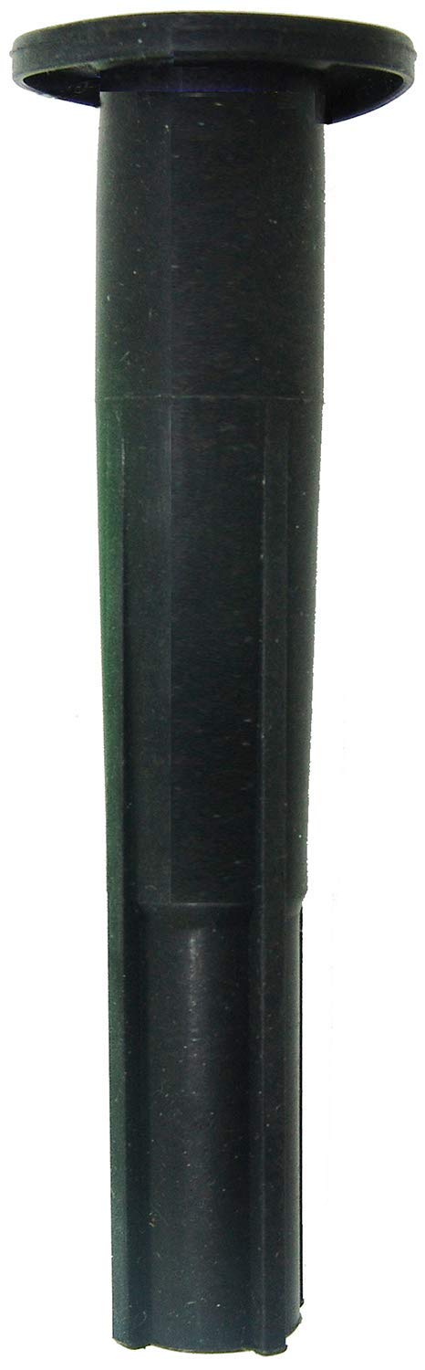 CPB-T009 NGK (59011) Coil on Plug Boot