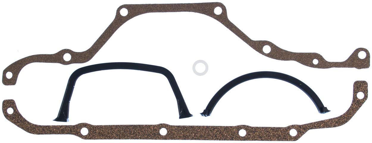 Engine Oil Pan Gasket Set MAHLE OS32038