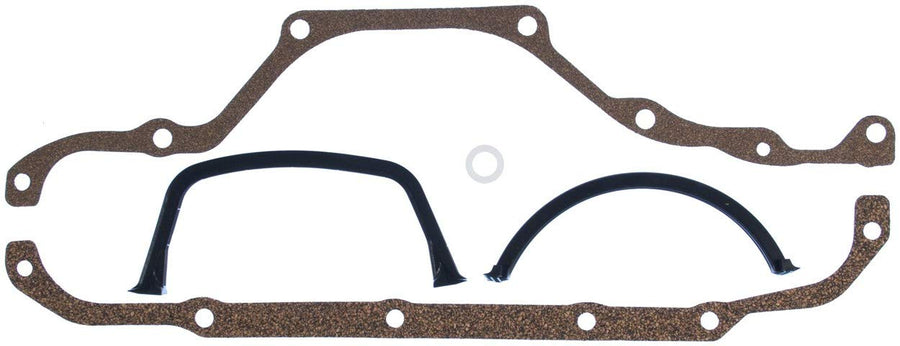Engine Oil Pan Gasket Set MAHLE OS32038