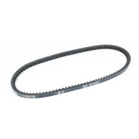 Drive Belt, Sierra 18-4044