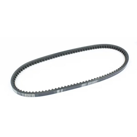 Drive Belt, Sierra 18-4044