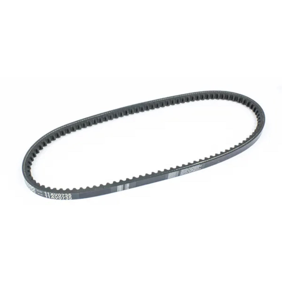 V-Belt Sierra International 18-15520 V-Belt