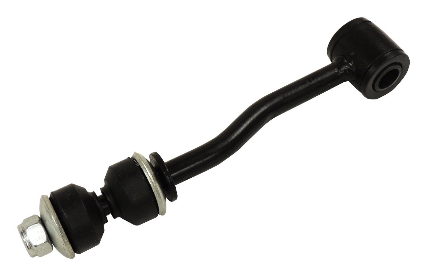 Sway Bar Link Crown Automotive Suspension