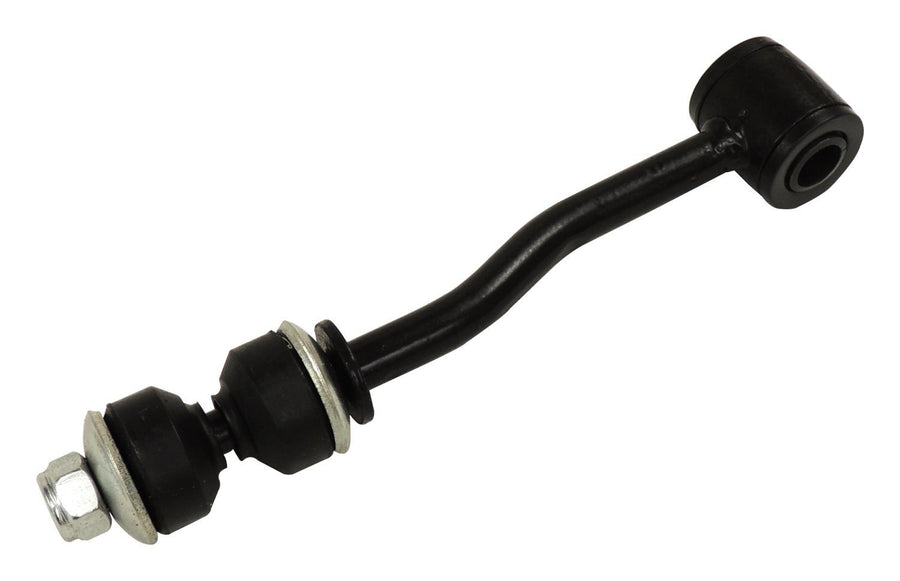 Sway Bar Link Crown Automotive Suspension