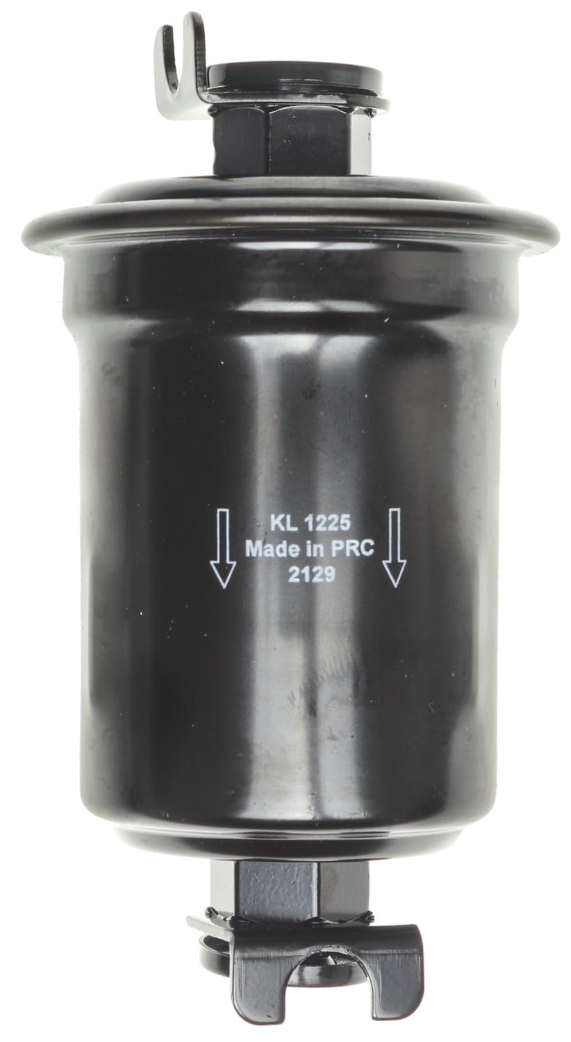 KL1225 Mahle Fuel Filter