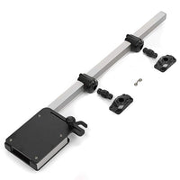 Kayak RAILBLAZA Motor Mount Bracket