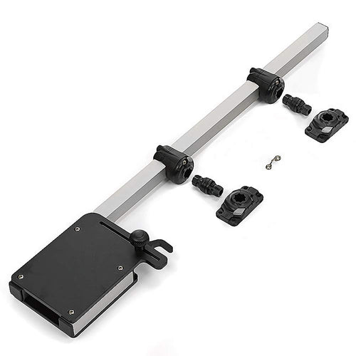 Kayak RAILBLAZA Motor Mount Bracket