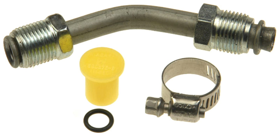 Power Steering Gates 349820 Universal Tube