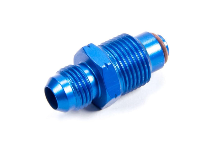 Male Fragola Adapter Fitting 491964
