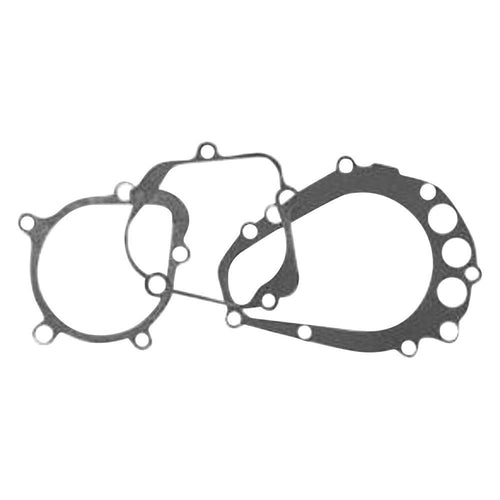 C5183 Cometic Intake Manifold Gasket Set