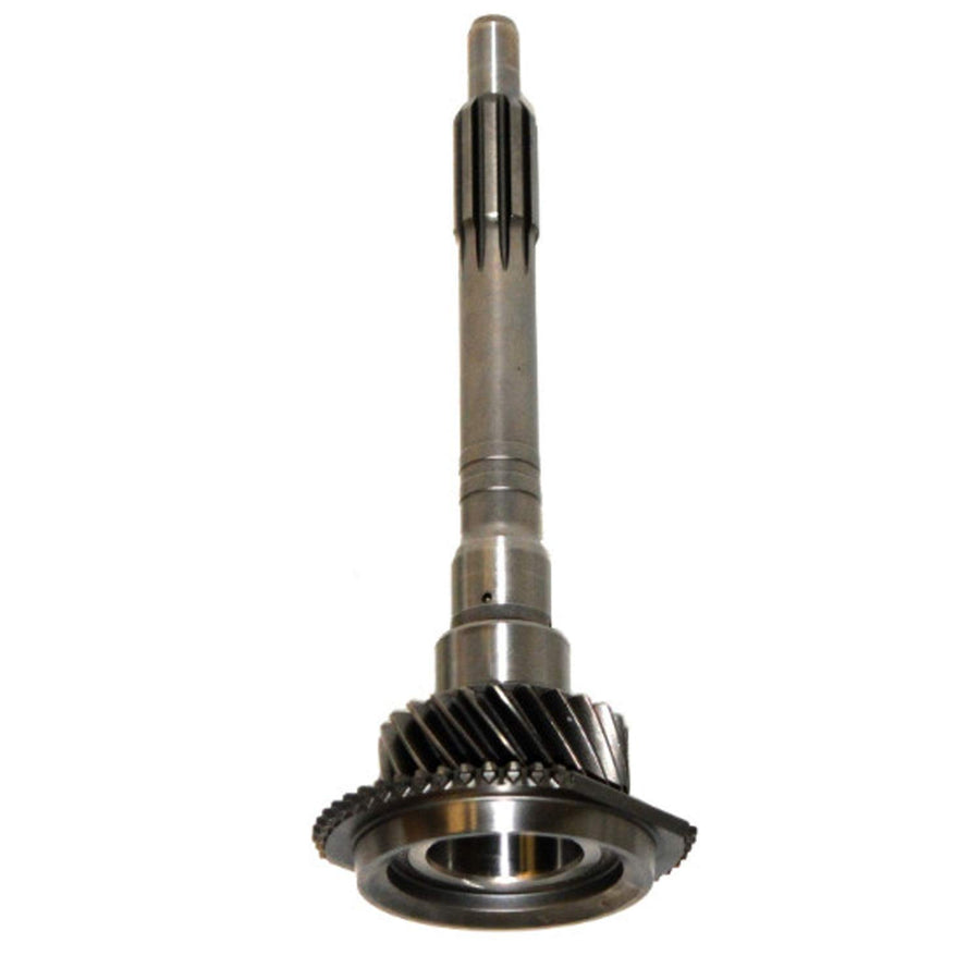 USA Standard MR5 Manual Transmission Input 1997+ Ford F-150/Mazda 11 3/8" Length