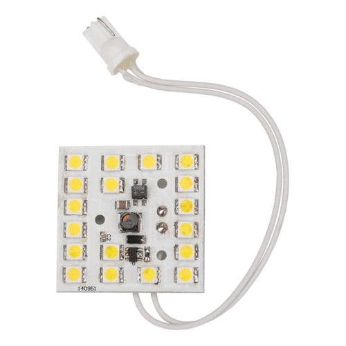 Brilliant Light Series Starlights BL-250 250 LMS LED Light Bulb