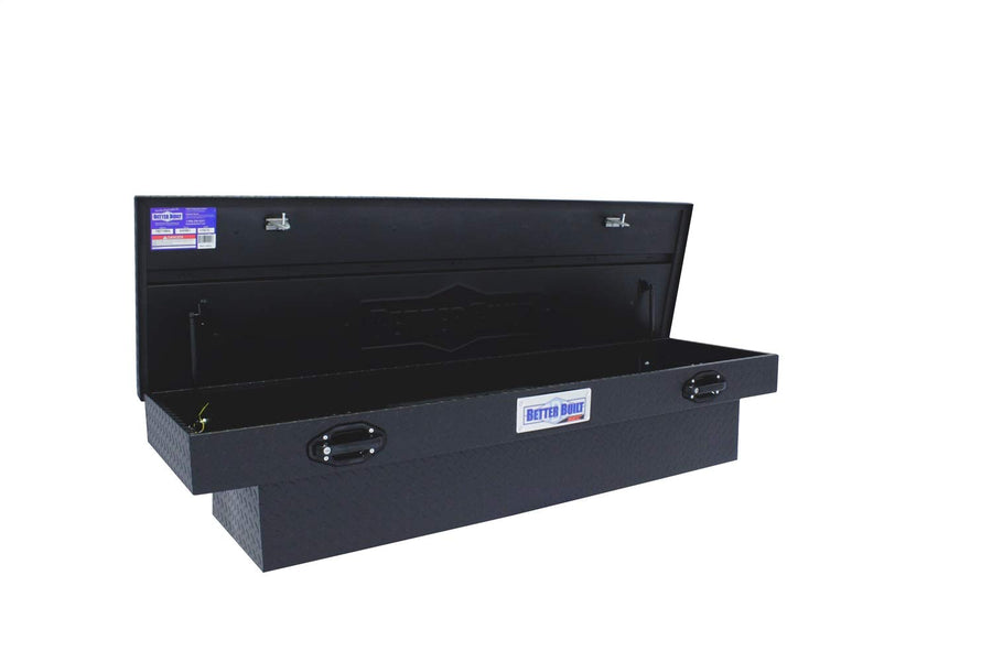 Single Lid Better Built 79211093 Tool Box