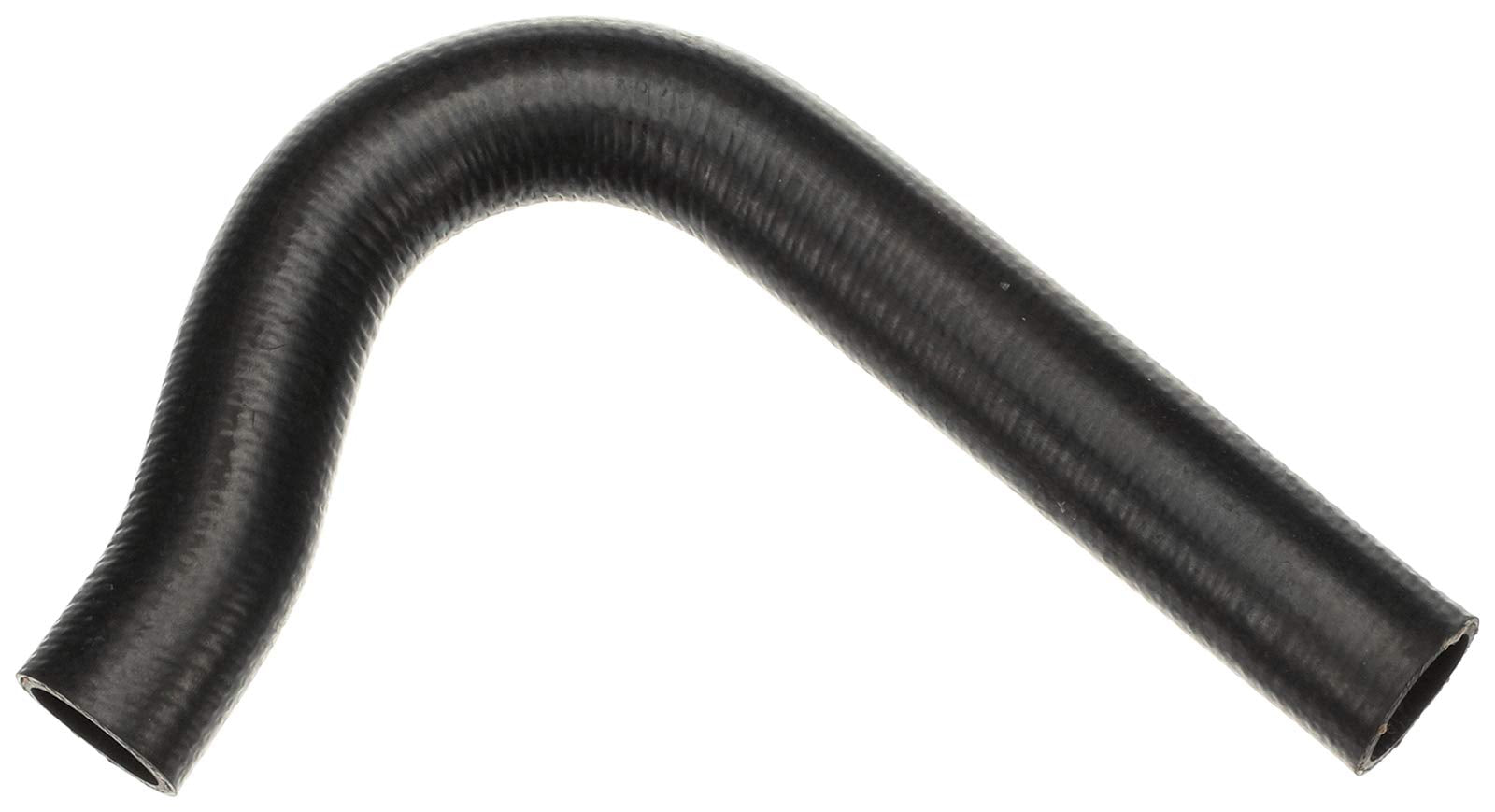 Premium Gates Molded Coolant Hose 22656