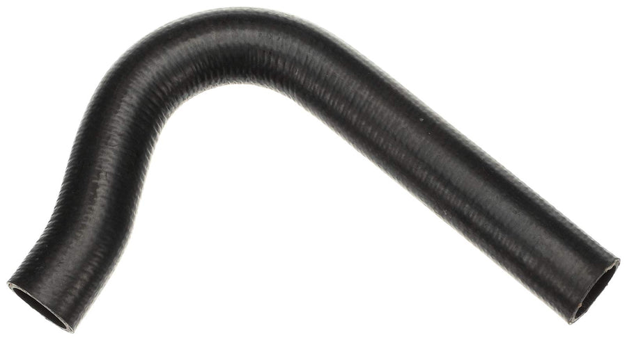 Premium Gates Molded Coolant Hose 22656
