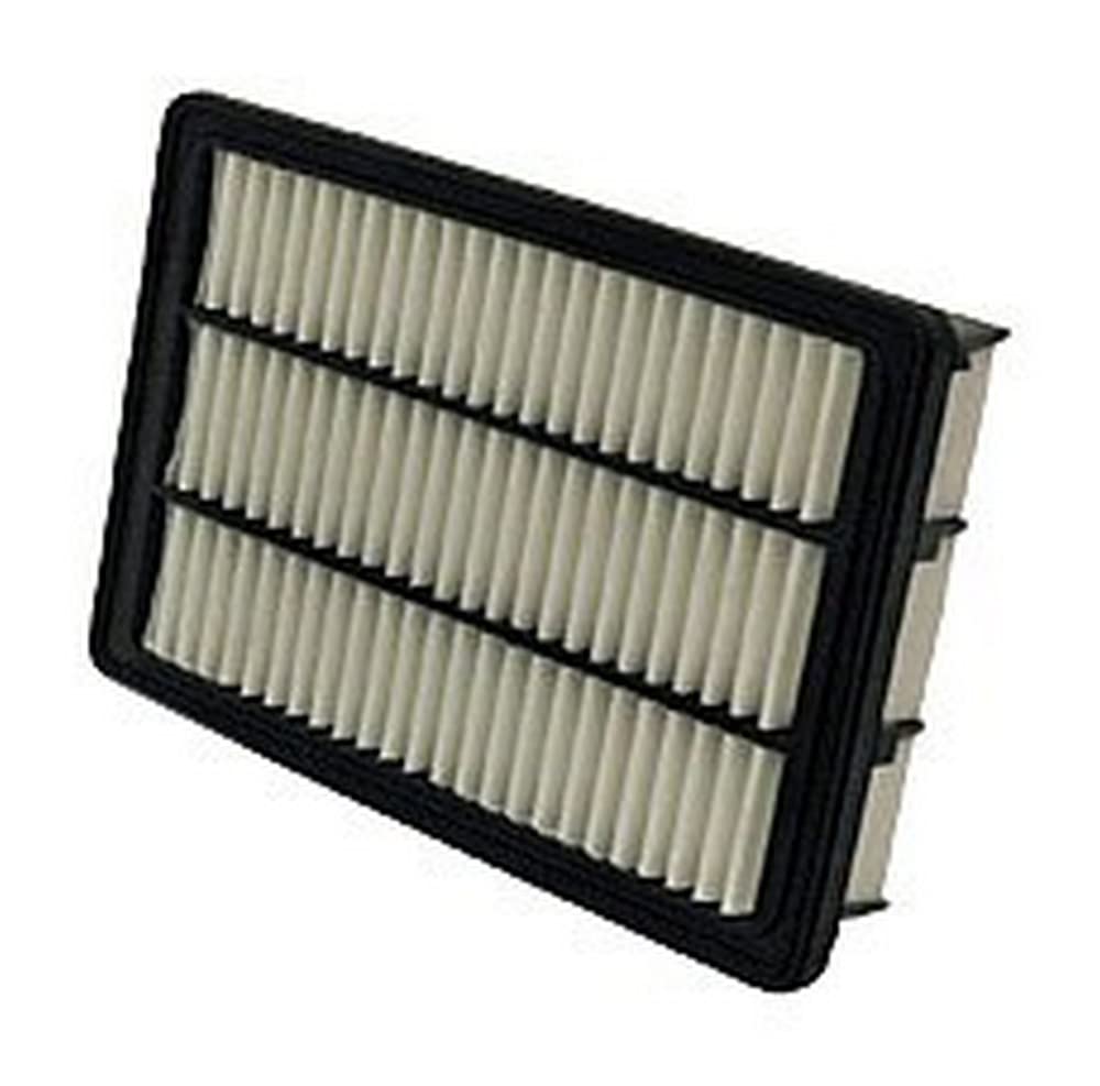 Air Filter Wix Panel - 49191