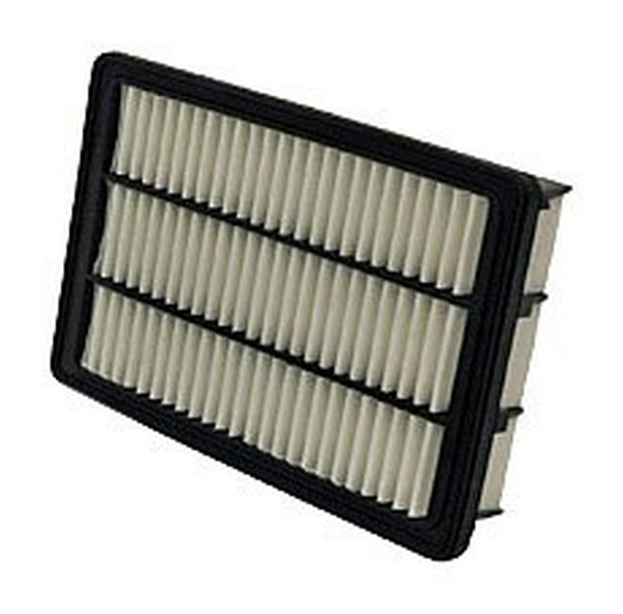 Air Filter Wix Panel - 49191