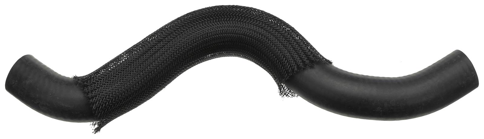 Premium Gates Molded Coolant Hose 23960