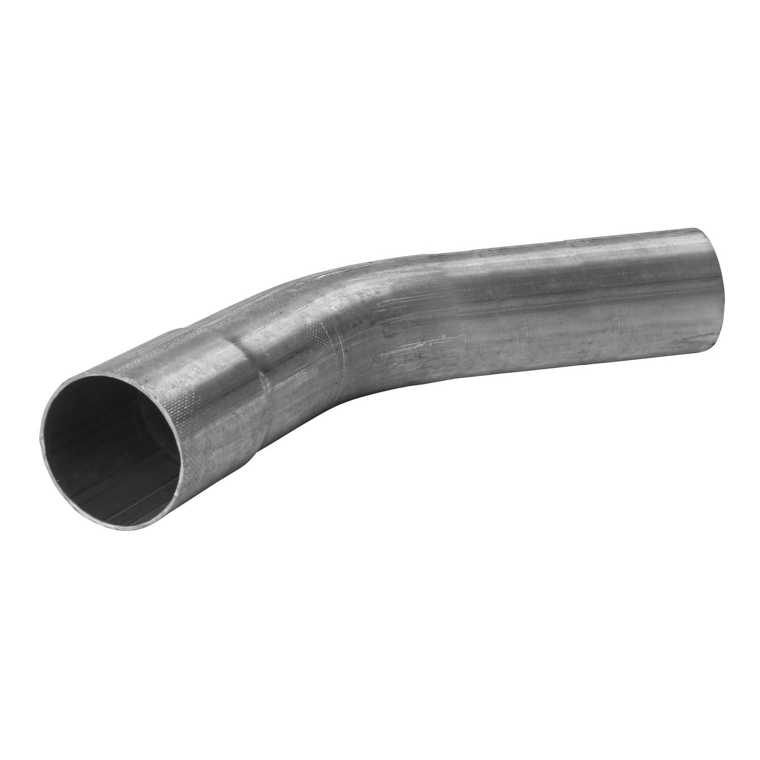 45 Degree AP Exhaust (10311) Exhaust Pipe Elbow