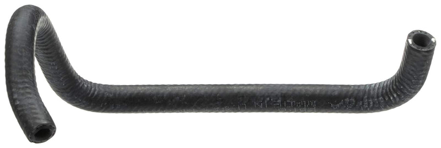 Premium Gates Molded Heater Hose 18209