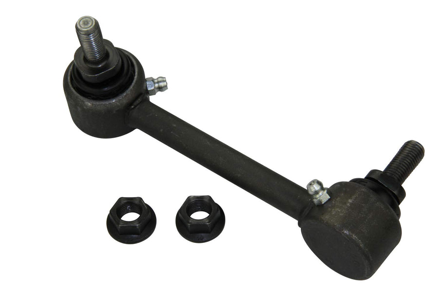 Suspension Stabilizer Bar Link MOOG K90668 for Honda CR-V