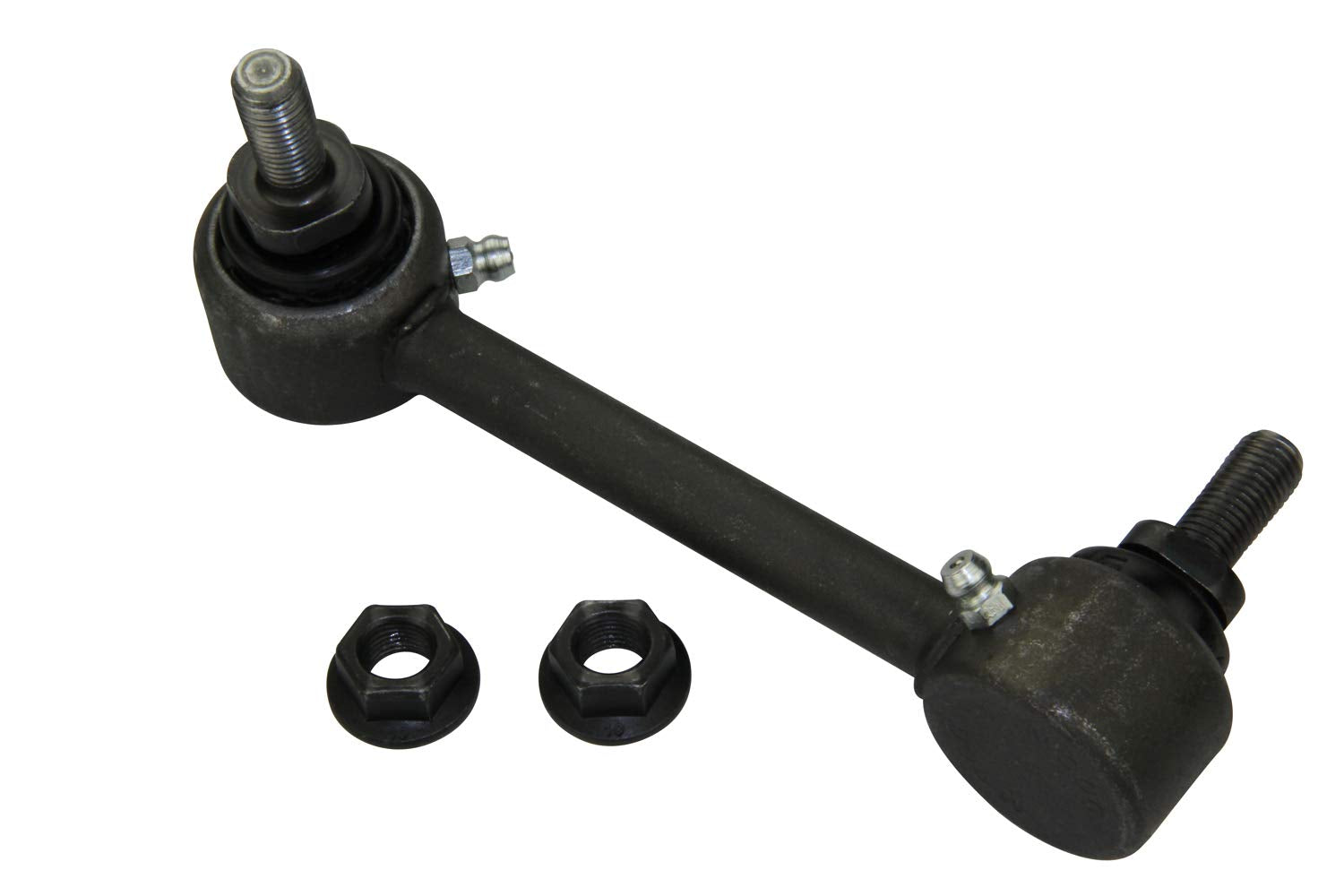 Suspension Stabilizer Bar Link MOOG K90668 for Honda CR-V
