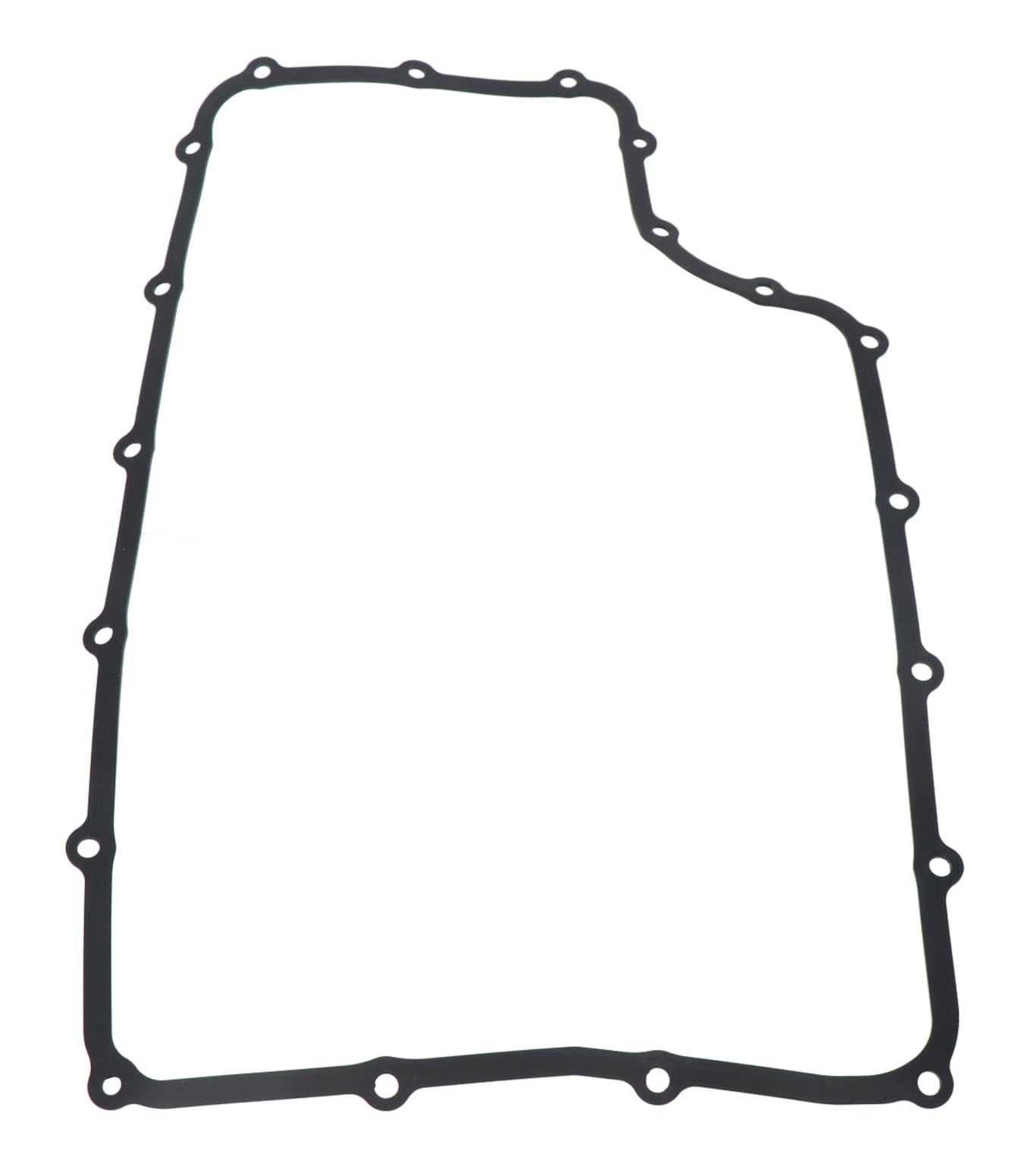 WIX FILTR Wix Automatic Transmission Filter Kit - WL10373 LD