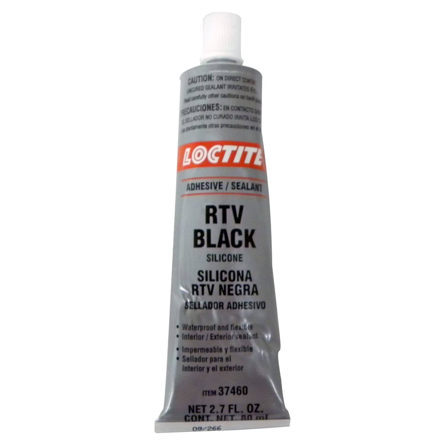 Sealant Crown Automotive J8993317