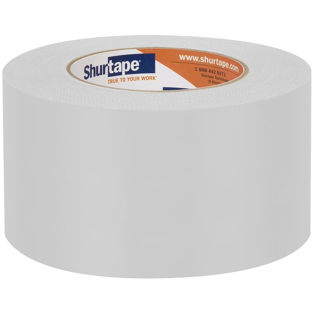 900 PE SRW 72mm x 55m-16 rls/cs