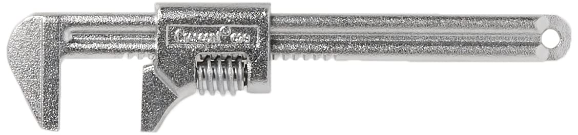 9" Crescent Automotive Wrench - C79H
