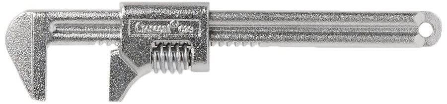9" Crescent Automotive Wrench - C79H