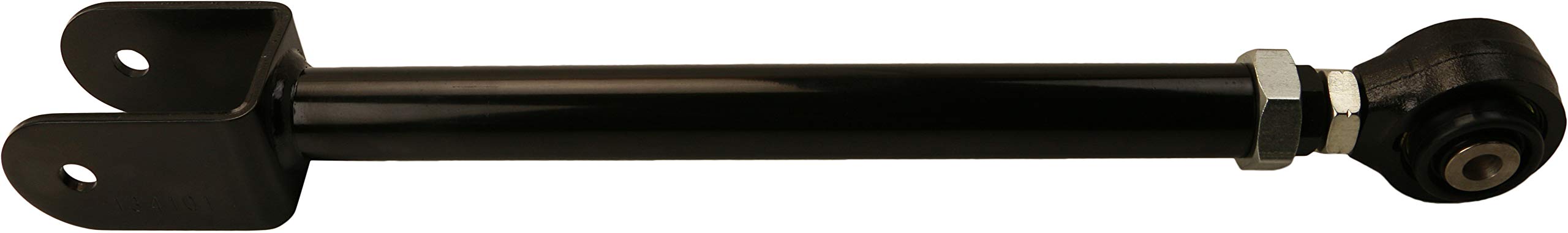 RK100217 MOOG Suspension Control Arm front upper