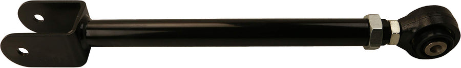 RK100217 MOOG Suspension Control Arm front upper