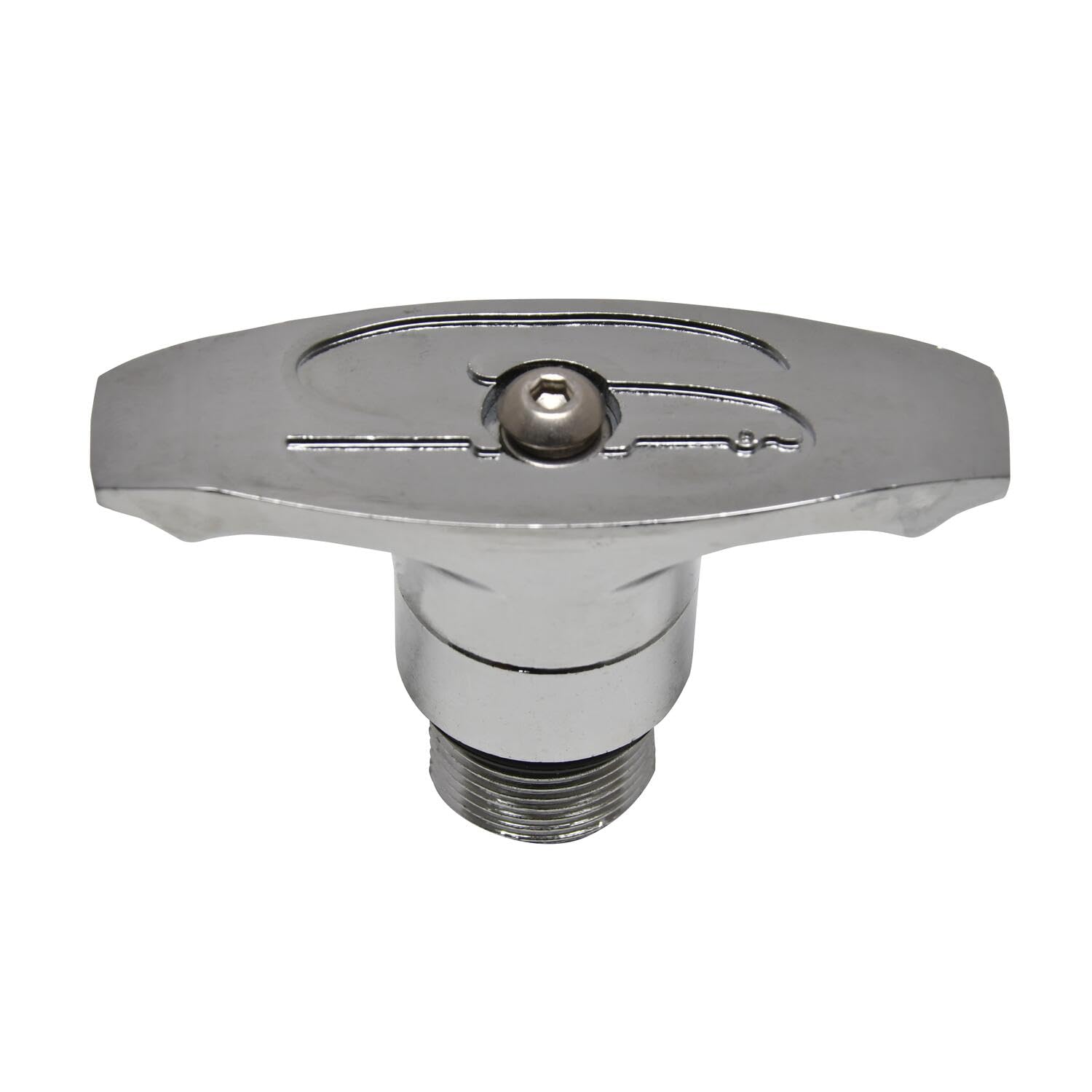 Replacement Clutch Handle Superwinch 90-24547 fits Talon 9500 12500 Winches