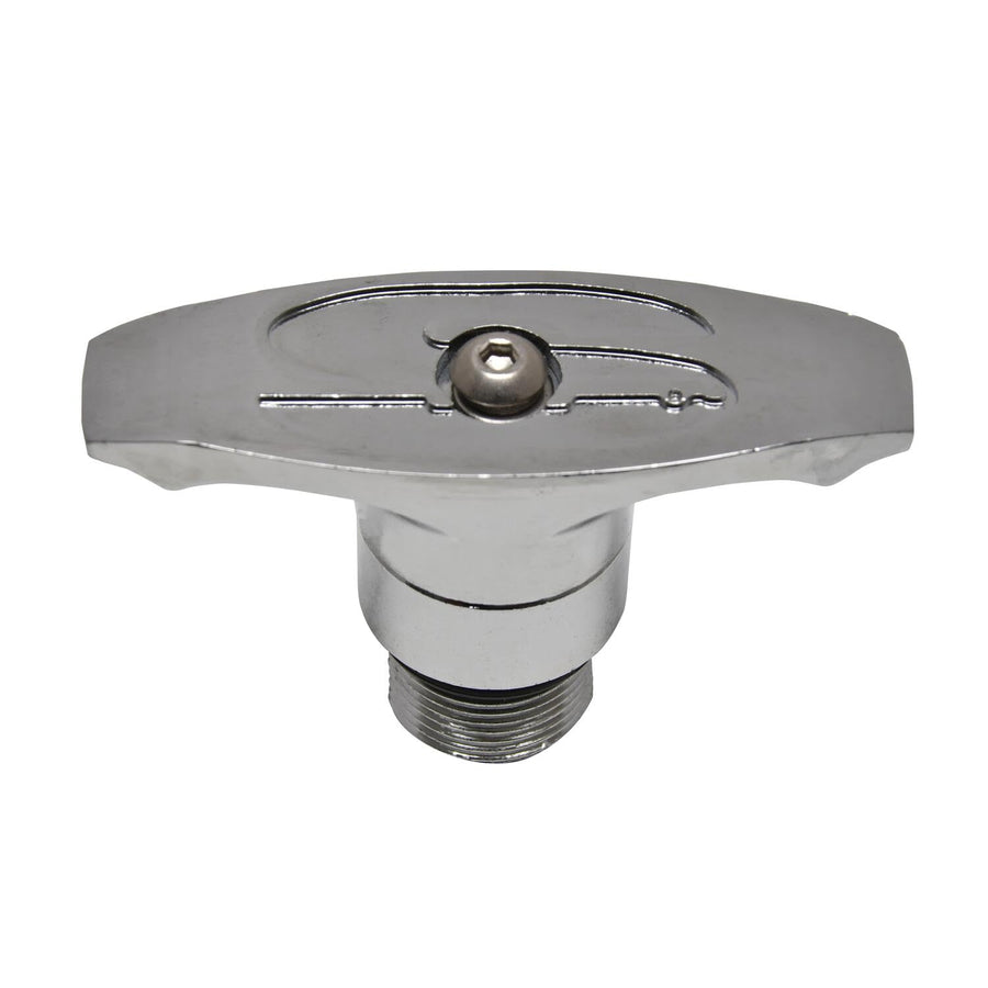 Replacement Clutch Handle Superwinch 90-24547 fits Talon 9500 12500 Winches