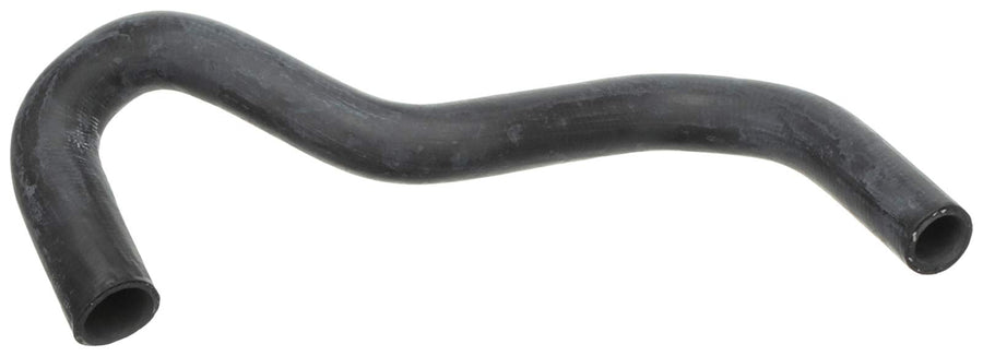 Premium Gates Molded Heater Hose 19786