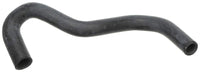 Premium Gates Molded Heater Hose 19786