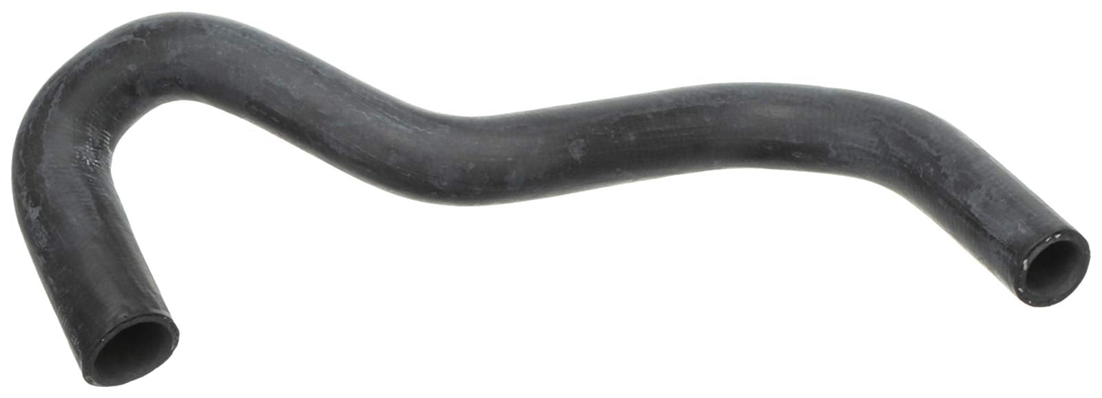 Premium Gates Molded Heater Hose 19786