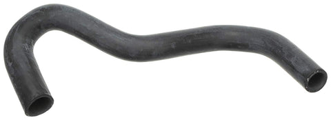 Premium Gates Molded Heater Hose 19786