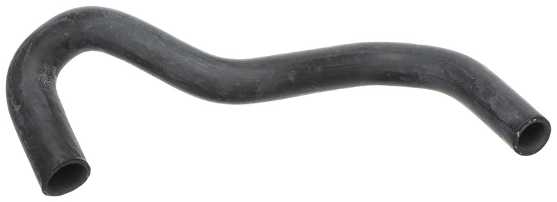 Premium Gates Molded Heater Hose 19786