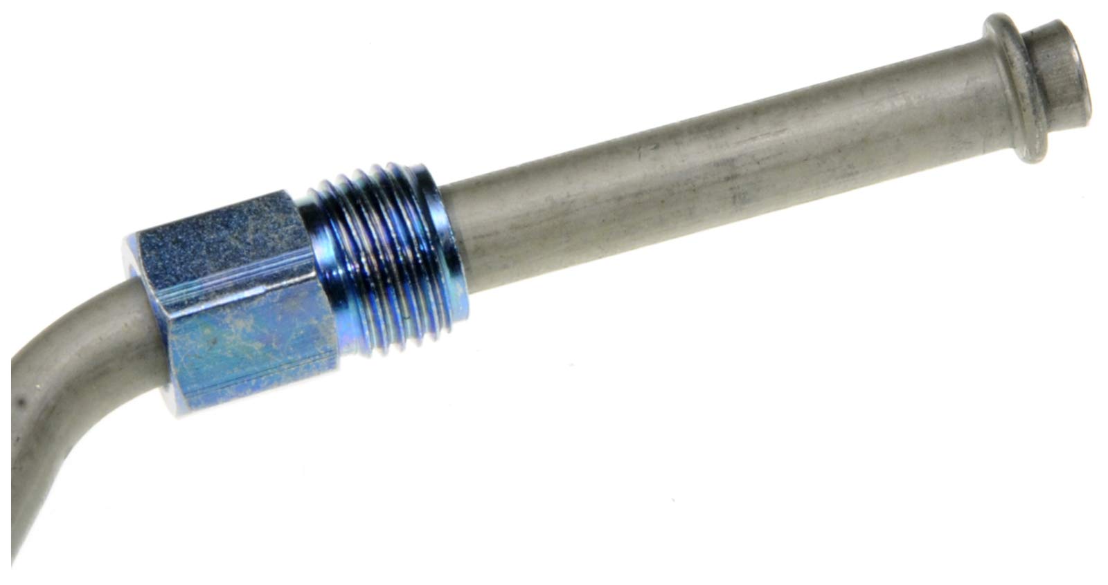 Power Steering Gates 365579 Hose Assembly Pressure Line