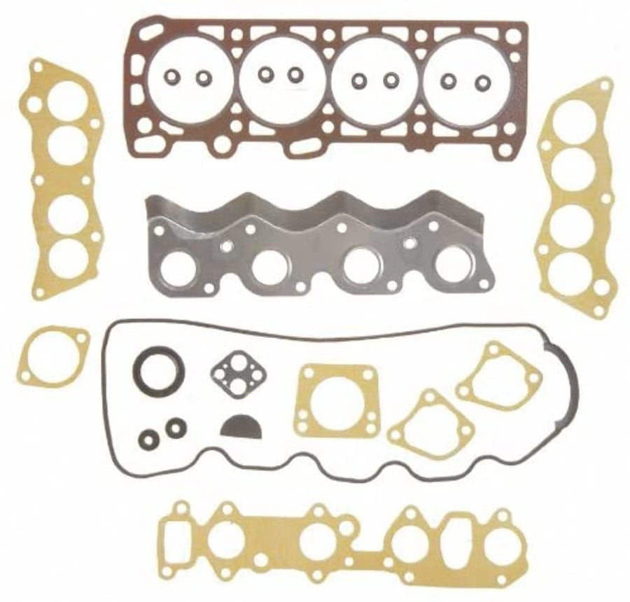 Head Set MAHLE HS5812