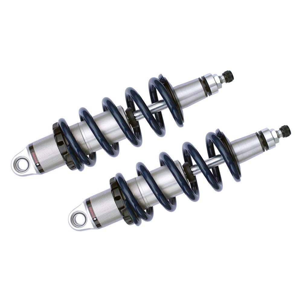 RID HQ Ridetech Coilover Kits 11393510