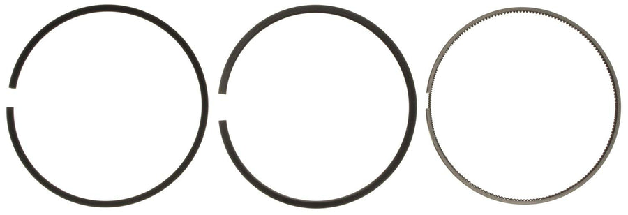 S42246.020 Mahle Ring Set