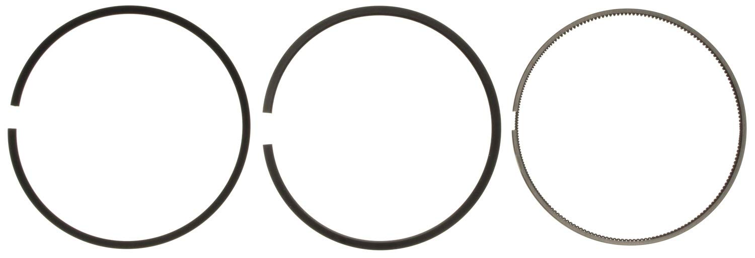S42246.020 Mahle Ring Set