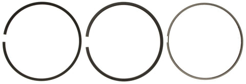 S42246.020 Mahle Ring Set