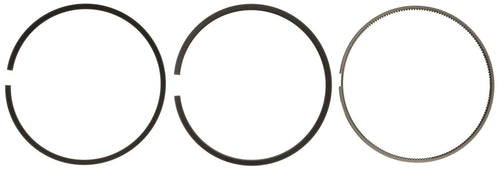 S42246.020 Mahle Ring Set