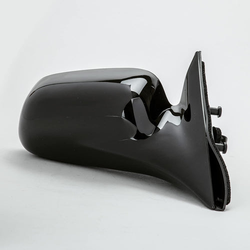Mitsubishi Galant TYC 6530031 Passenger Side Power Heated Replacement Mirror