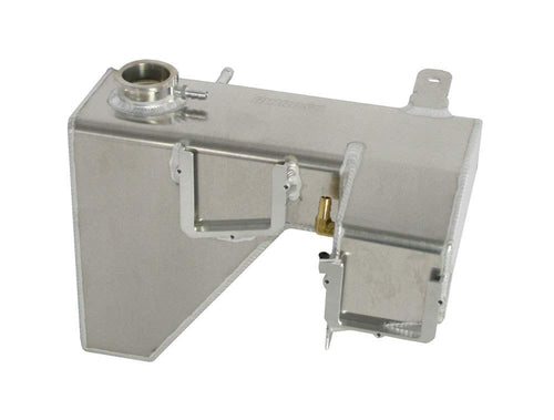 Coolant Tank Moroso 63497 for Chrysler