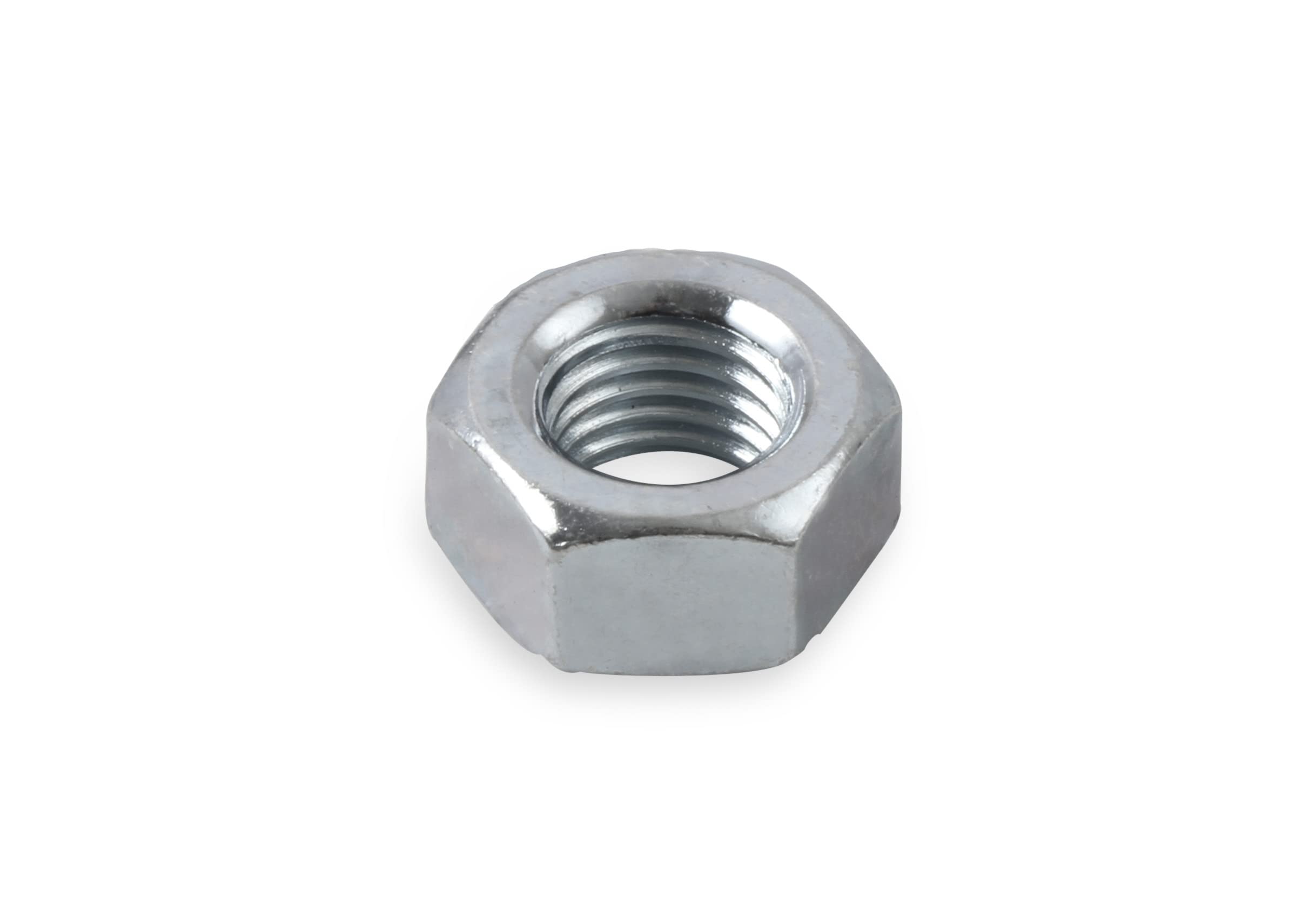 Universal Carburetor Application Bolts/Studs Set 2.5 inch